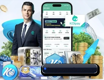 南宫体育pg APP