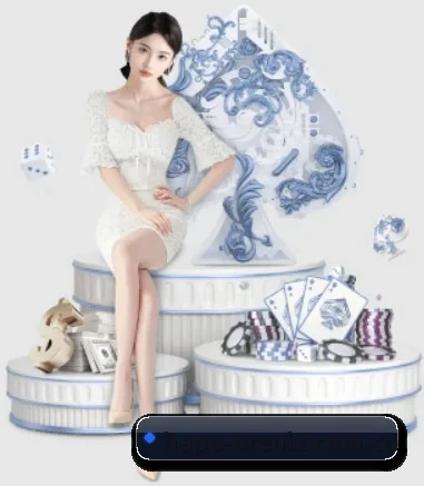 南宫体育pg APP 界面