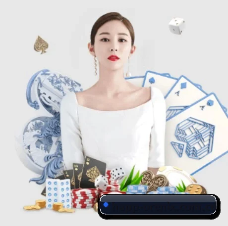 业务扩张