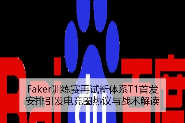 img_1791281134543_2459_0_893.jpg